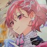 フェノ🍥🌸🐳's profile picture