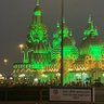 Фото профиля Hitham Abdallh