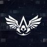Profilbild von Assassin's Creed Experience