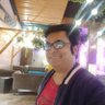 manish's profile picture