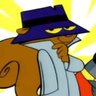 Profilbild von Supreme Architect