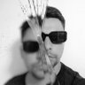 LโDY GAGA | MโYHEM's profile picture
