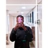 Profilbild von softlife.com