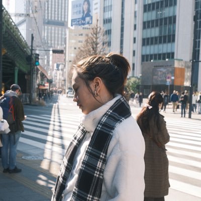 shanju's profile picture