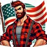 Profilbild von Uncle ‘Merca