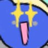 Mr7001's profile picture