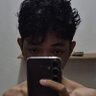 dead's profile picture