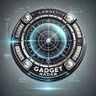 Gadget Radar's profile picture