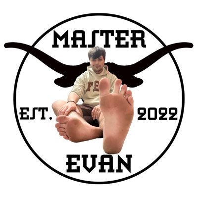 Master Evan (6k)'s profile picture