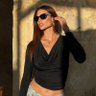 milly profil fotoğrafı