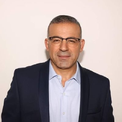 דר' אמיר ח'ניפס | Dr. Amir Khnifess's profile picture