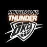 Supersonic Thunder profil fotoğrafı