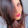 Karla Denisse profil fotoğrafı