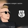 Profilbild von 𝕏Santista do Sul𝕏 |