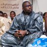 LO Habiboullahi🇸🇳🇫🇷 profil fotoğrafı