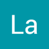 Profilbild von La Cuong