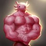 stærkeste profil fotoğrafı