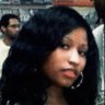 Profilbild von minaj mood
