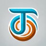 TwistedJonathan profil fotoğrafı