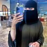 الياسمينة profil fotoğrafı