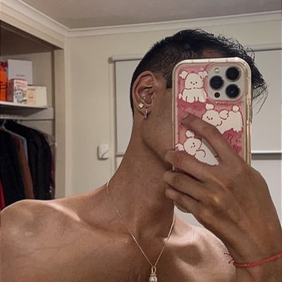 NaughtyyZaddy's profile picture