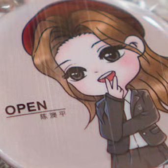 ムックهنتاي 48's profile picture