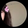 ورده لافندر💜 profil fotoğrafı