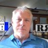 Robert Iglehart - Branch0 and Robert's Reasoning profil fotoğrafı