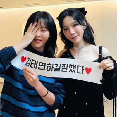 M0ONBYUL's profile picture