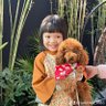 Profilbild von hieu trung