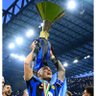 الصقر بطل الدوري🖤💙21 的头像