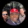 Good Karma Wrestling J-Hood, Gabe & Brian's profile picture