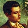 Juan Cerbera - Chinto, naco, prieto, chairo profil fotoğrafı