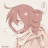 Profilbild von diego • λ