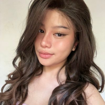 naraishotasf's profile picture