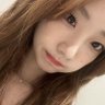 Profilbild von ִֶָ