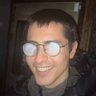 Cristian...'s profile picture