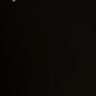 بركة's profile picture