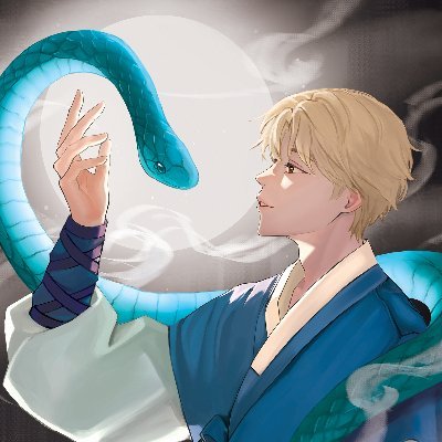 수아라네(E100)ㅣ26년 외주 문의's profile picture
