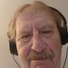 Profilbild von DJMidnight