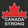 CanadaStrong profil fotoğrafı