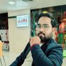 Chandan kr🇮🇳 profil fotoğrafı