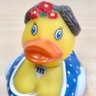 vivi🐤 profil fotoğrafı