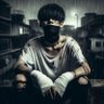 Profilbild von سِـکْأّيِّ🤍