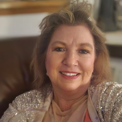 Simge ersöz's profile picture