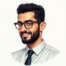صادق أمين's profile picture