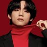 Raynara ✰ Mona Lisa 💜⁷'s profile picture