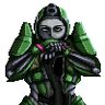 Profilbild von Ninjameow97