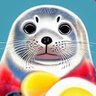 Profilbild von ろっべ(robbe)読書会専用アカウント