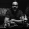 نربيد.'s profile picture